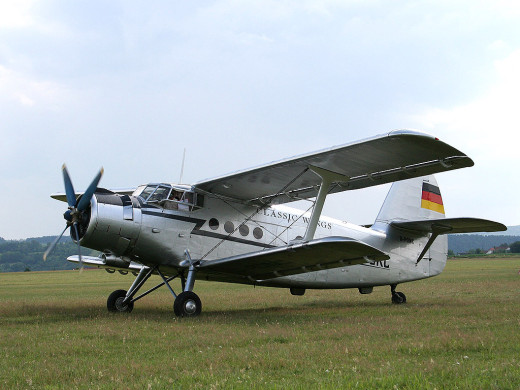 368335 (a): :1024x768